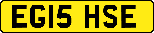 EG15HSE