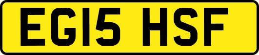 EG15HSF