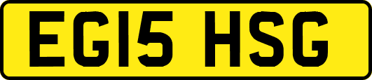EG15HSG
