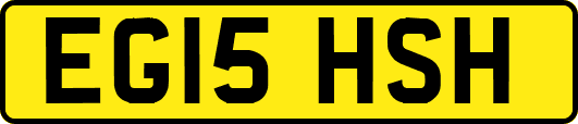 EG15HSH