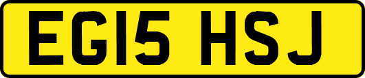 EG15HSJ