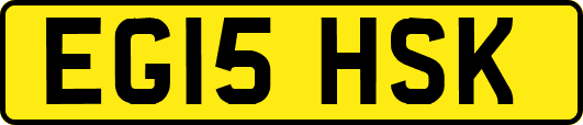 EG15HSK