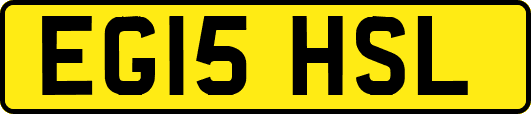 EG15HSL