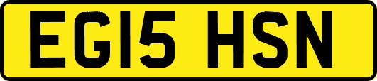 EG15HSN
