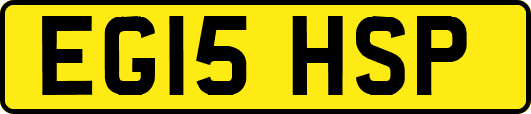 EG15HSP