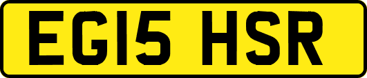 EG15HSR