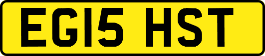 EG15HST