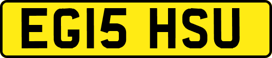 EG15HSU