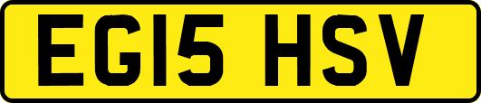 EG15HSV