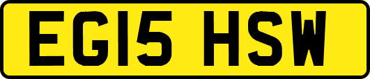 EG15HSW