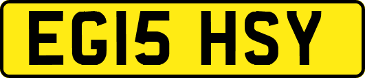 EG15HSY