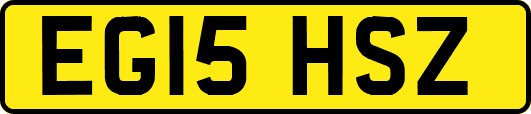 EG15HSZ