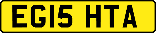 EG15HTA