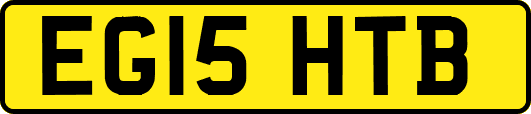 EG15HTB