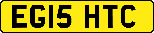 EG15HTC