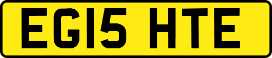 EG15HTE