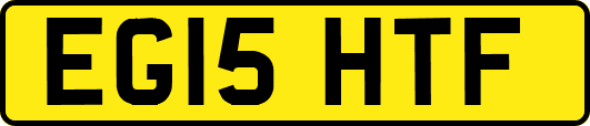 EG15HTF