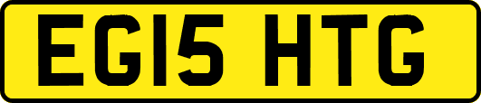EG15HTG