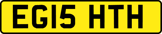 EG15HTH