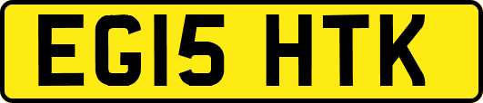 EG15HTK