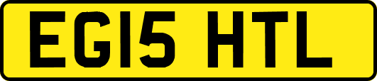 EG15HTL