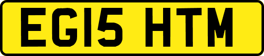 EG15HTM