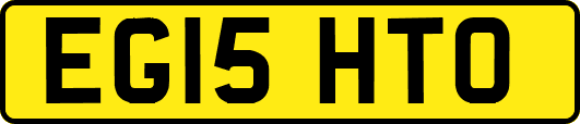 EG15HTO