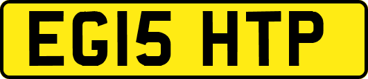 EG15HTP