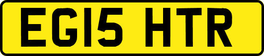 EG15HTR