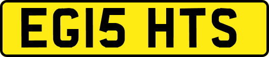 EG15HTS