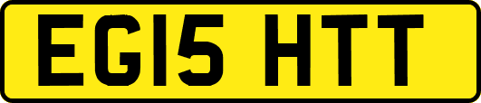 EG15HTT