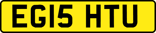 EG15HTU