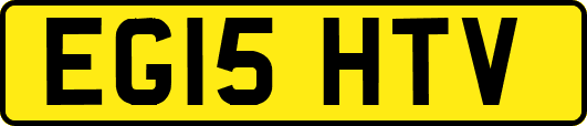 EG15HTV
