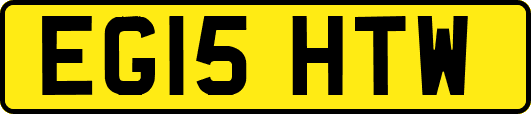EG15HTW