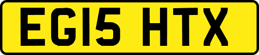 EG15HTX