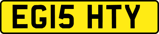 EG15HTY