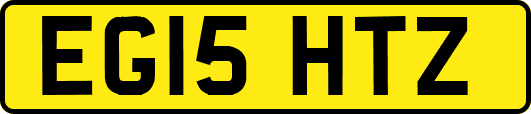 EG15HTZ