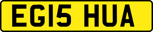 EG15HUA
