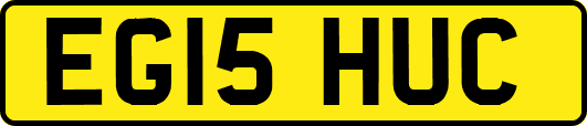 EG15HUC