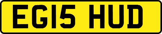 EG15HUD
