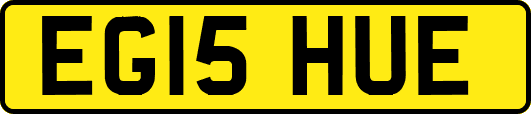 EG15HUE