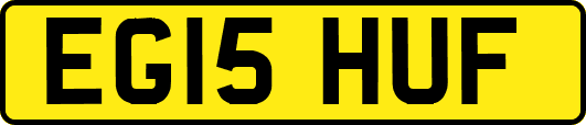 EG15HUF