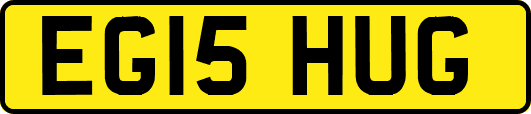 EG15HUG