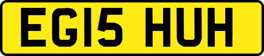 EG15HUH