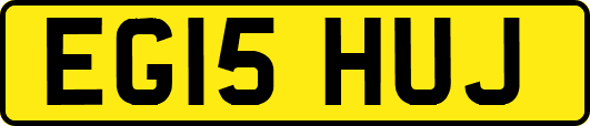 EG15HUJ
