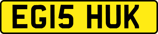 EG15HUK