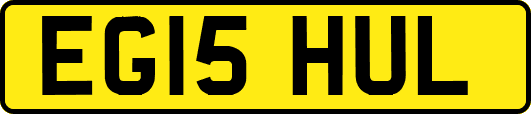 EG15HUL