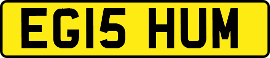 EG15HUM