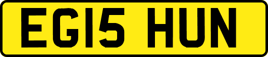 EG15HUN