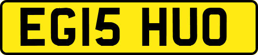 EG15HUO